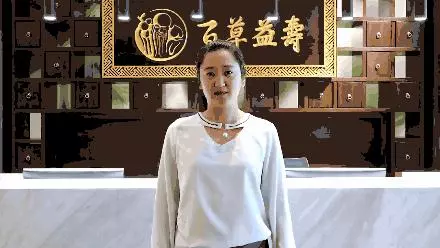 一轉頭脖子就「咔咔」響?頸椎疼痛別再不當回事!