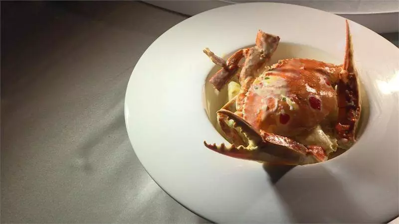 增添香氣不搶味!「啤酒燉牛肉」散發焦糖香