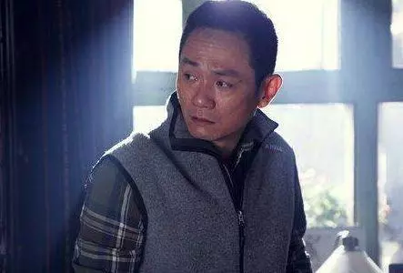 胡歌都佩服他,妻子因患癌去世,他終生未娶,誰說戲子無情