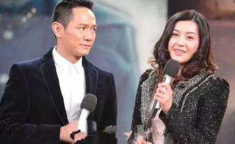 胡歌都佩服他,妻子因患癌去世,他終生未娶,誰說戲子無情