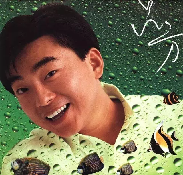 她敢公開懟劉嘉玲!比起趙雅芝米雪等同齡女性來說,63歲卻被稱衰老太快!