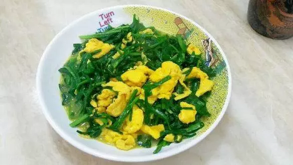 3種隔夜菜,吃不完不要捨不得扔,尤其是第一種,要趕快丟掉