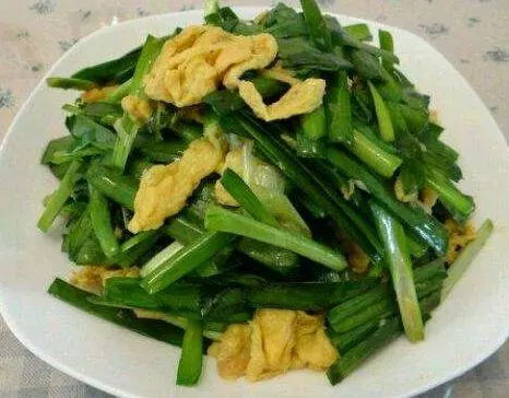 3種隔夜菜,吃不完不要捨不得扔,尤其是第一種,要趕快丟掉