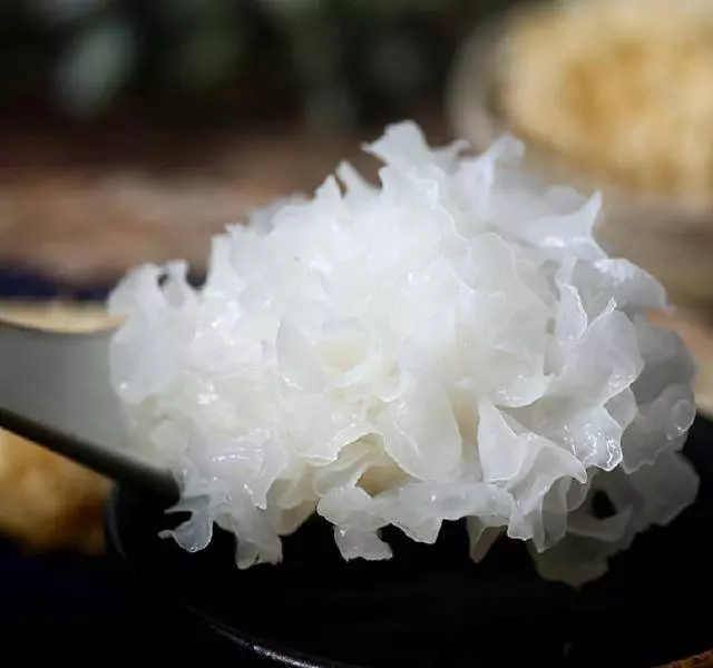 3種隔夜菜,吃不完不要捨不得扔,尤其是第一種,要趕快丟掉