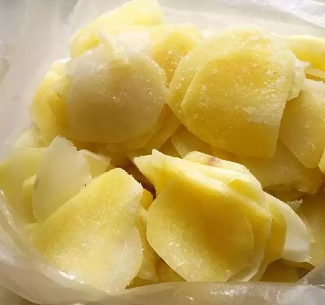 3種隔夜菜,吃不完不要捨不得扔,尤其是第一種,要趕快丟掉