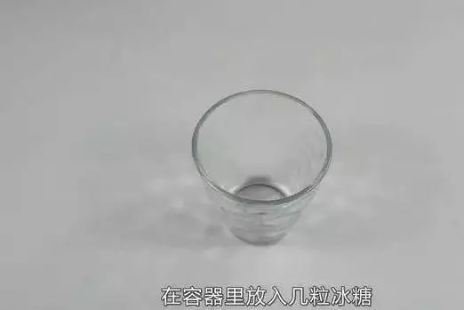 用這種方法解酒不到2分鐘,不暈不吐、不宿醉不傷身,第二天身體非常輕鬆