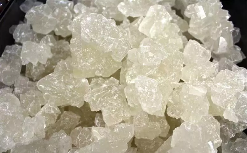 用這種方法解酒不到2分鐘,不暈不吐、不宿醉不傷身,第二天身體非常輕鬆