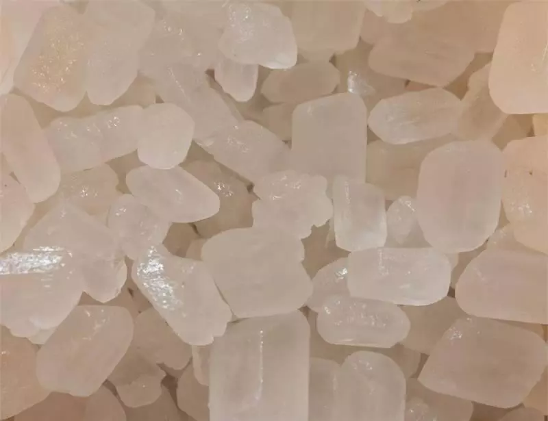 用這種方法解酒不到2分鐘,不暈不吐、不宿醉不傷身,第二天身體非常輕鬆