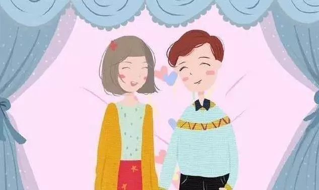 中年夫妻,為何喜歡分房睡?這個45歲的女人說了大實話