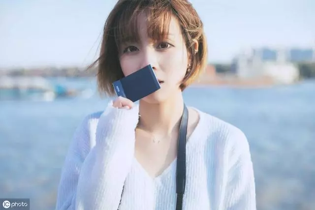 媽,你別逗了,我不會為了你的錢還有房子就和我老婆離婚的