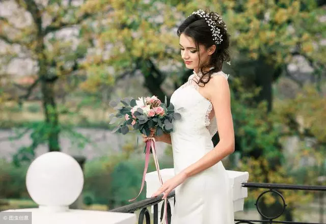 婚後3年給了家裡20萬,生病的時候,家人一番話讓我徹底清醒