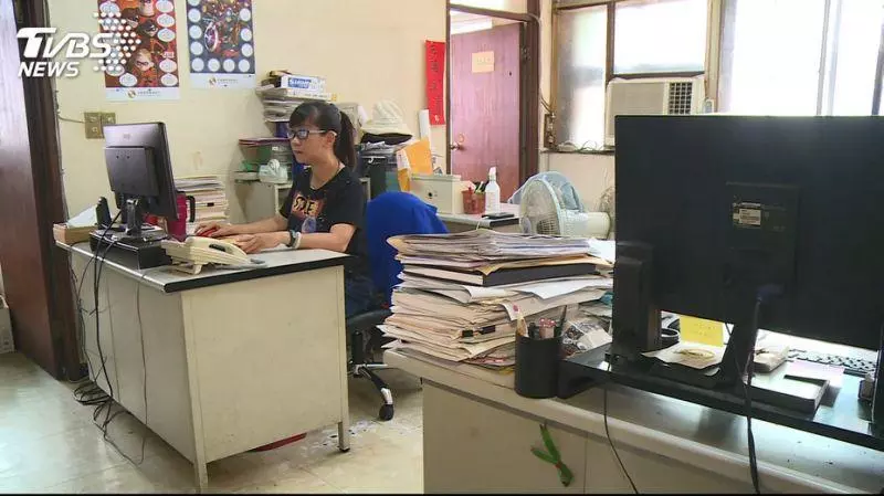 退休有得領嗎? 勞保破產危機勞退意願不高