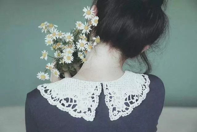 懷女兒婆家所有人都勸我打掉,不久後小姑子也懷了個女兒!