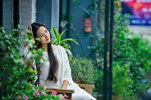 懷女兒婆家所有人都勸我打掉,不久後小姑子也懷了個女兒!