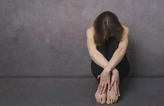 懷女兒婆家所有人都勸我打掉,不久後小姑子也懷了個女兒!