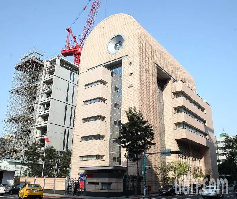 婦聯會387億財產 下周恐充公