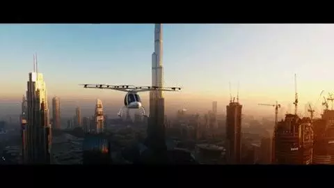 在新加坡「打飛的」從金沙到樟宜機場只要這麼多錢?這樣誰還搭計程車!