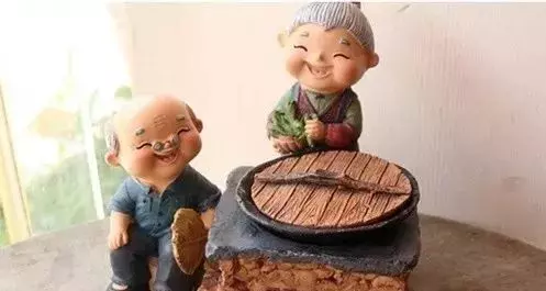 我的老伴走了!一位孤獨老人的寄語,看完泣不成聲!分享給大家~