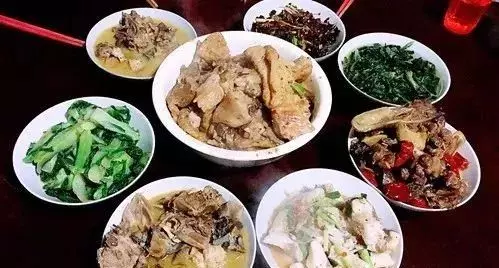 我的老伴走了!一位孤獨老人的寄語,看完泣不成聲!分享給大家~
