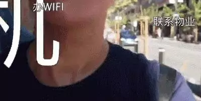 最甜辦公室戀情!為女友買下地中海邊的粉色城堡 10w+人排隊等著打卡住
