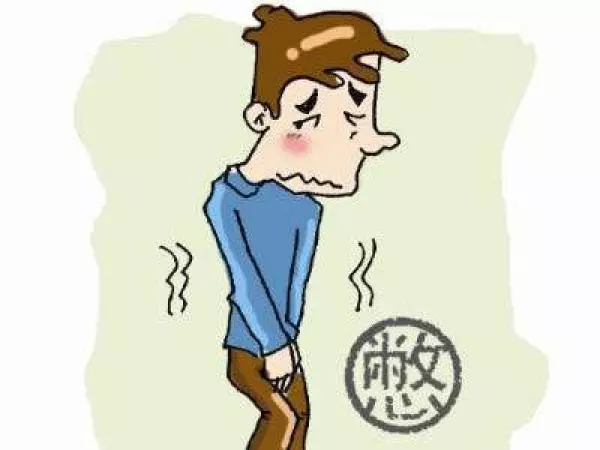 真的痛到崩潰了!藝人「許效舜」後台崩潰大哭,澎恰恰:讓他哭吧....!原來舜子早在幾年前就因為這種病癱軟掛急診....