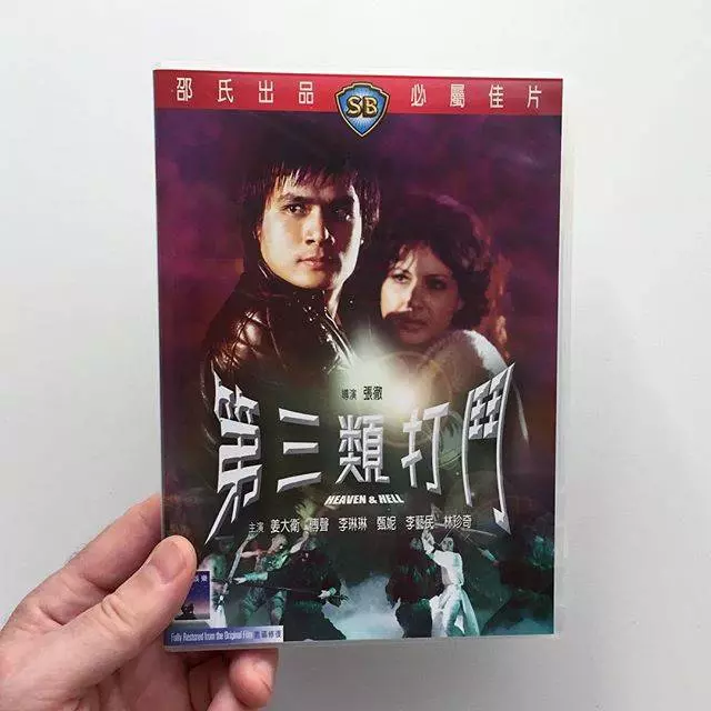 丈夫走了4年…一代歌後「突然產女」,忍辱負重25年吐真相:爸爸就是他 !