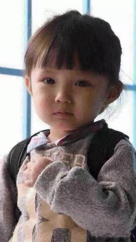 【附視頻】大馬驚爆 !女童被拐帶去行乞 !! 母親警局認領愛女 恍如隔世 ~~~