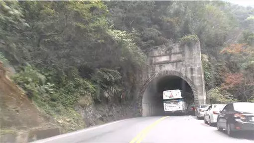 全球10大死亡公路曝光!台灣知名景點上榜