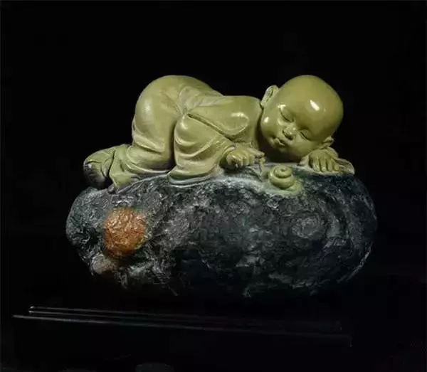 因果報應12條,我條條信了!從今天開始改變你的人生吧。