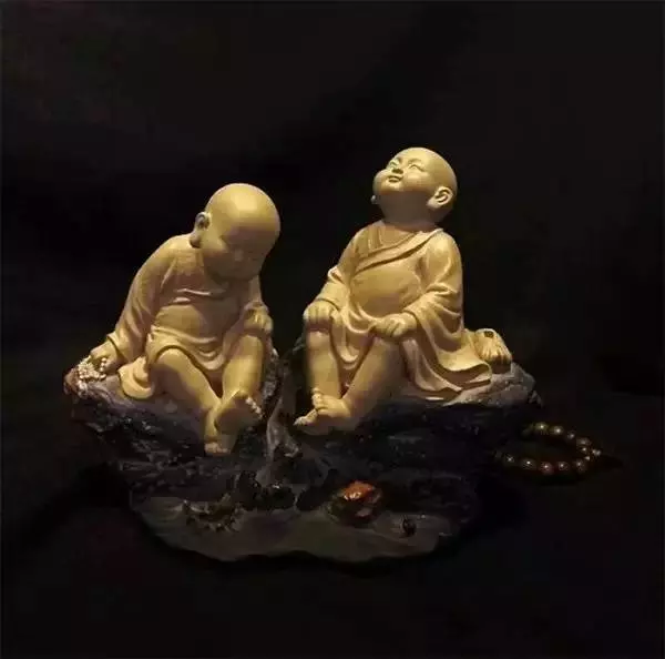 因果報應12條,我條條信了!從今天開始改變你的人生吧。