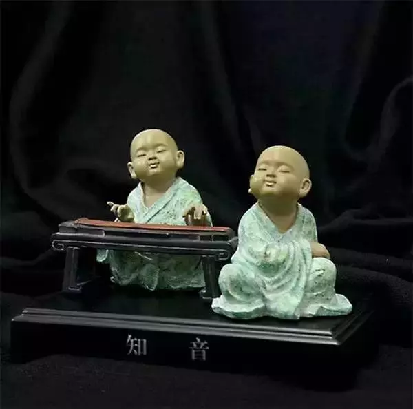 因果報應12條,我條條信了!從今天開始改變你的人生吧。