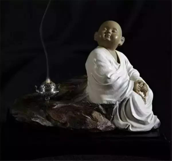 因果報應12條,我條條信了!從今天開始改變你的人生吧。