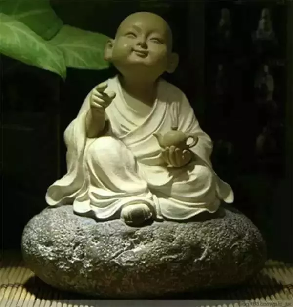 因果報應12條,我條條信了!從今天開始改變你的人生吧。