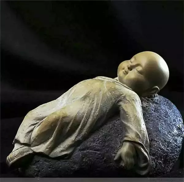 因果報應12條,我條條信了!從今天開始改變你的人生吧。