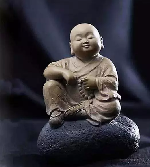 因果報應12條,我條條信了!從今天開始改變你的人生吧。
