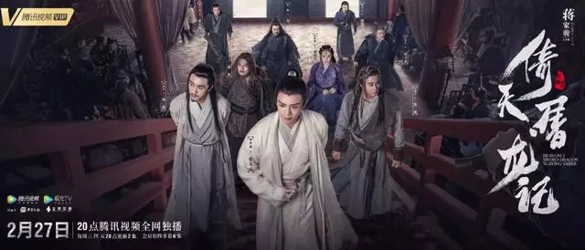 曾經一夜輸掉一億,他卻放下百億家產出家為僧!