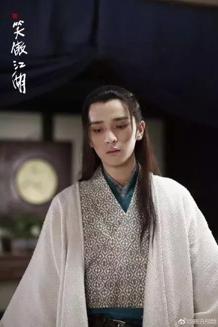 曾經一夜輸掉一億,他卻放下百億家產出家為僧!