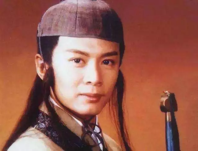 曾經一夜輸掉一億,他卻放下百億家產出家為僧!