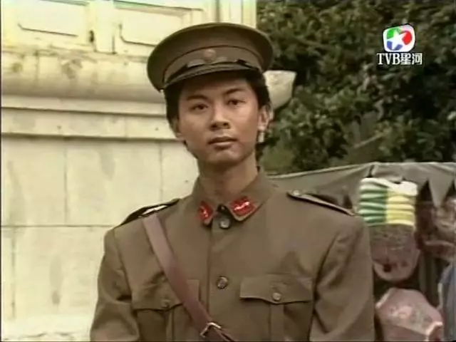 曾經一夜輸掉一億,他卻放下百億家產出家為僧!