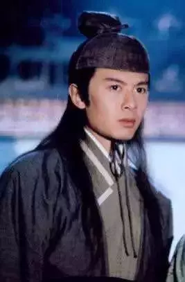 曾經一夜輸掉一億,他卻放下百億家產出家為僧!