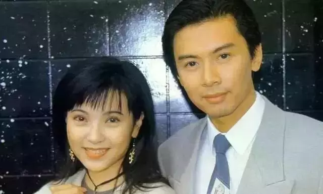 曾經一夜輸掉一億,他卻放下百億家產出家為僧!