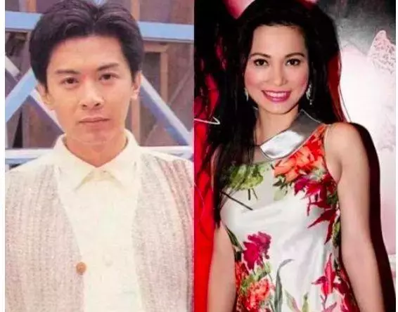 曾經一夜輸掉一億,他卻放下百億家產出家為僧!