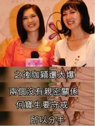 曾經一夜輸掉一億,他卻放下百億家產出家為僧!