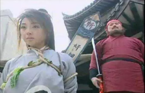 清朝最後一名劊子手, 一生殺過三百多人,最終陰債過多,晚年悽慘