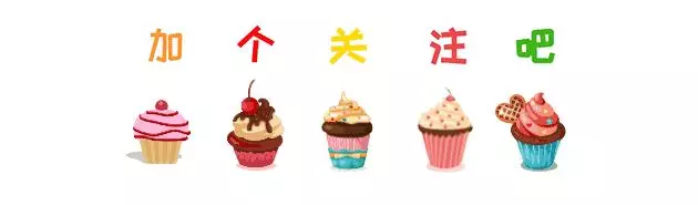Ella直言張丹峰為人很爛,安以軒還吐槽他摳,不顧女兒當街吸菸吵架!