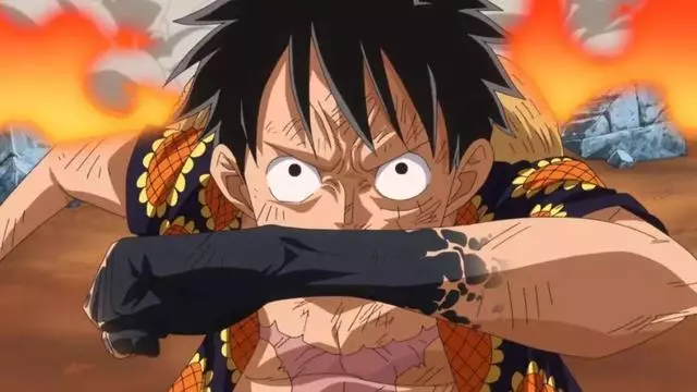 日媒評:動漫界10大最具創意的能力設定!惡魔果實第二,忍術第三!
