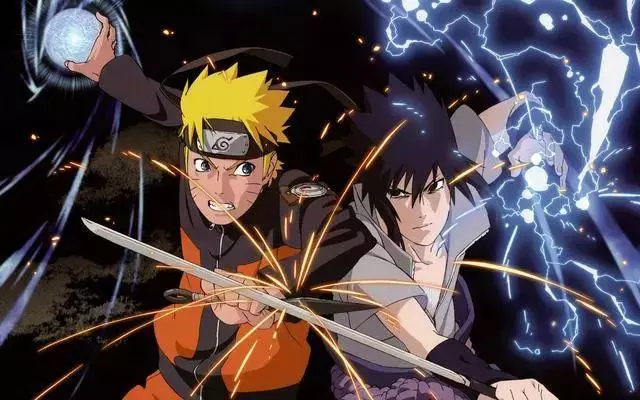 日媒評:動漫界10大最具創意的能力設定!惡魔果實第二,忍術第三!