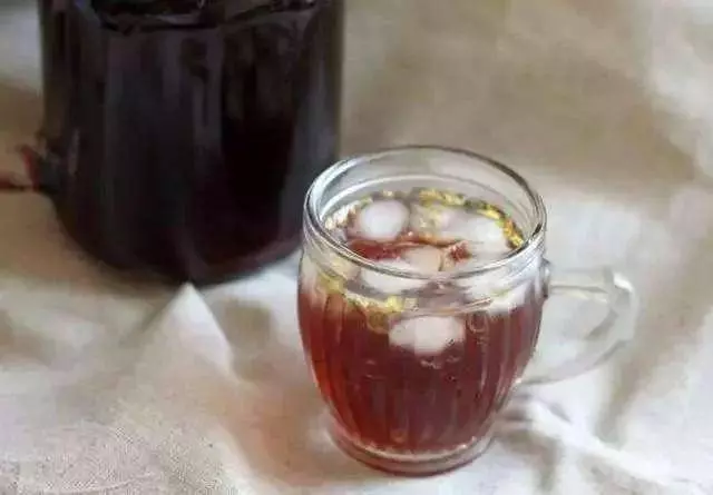 在家自製這8種「水」 排毒養顏 美白瘦身!