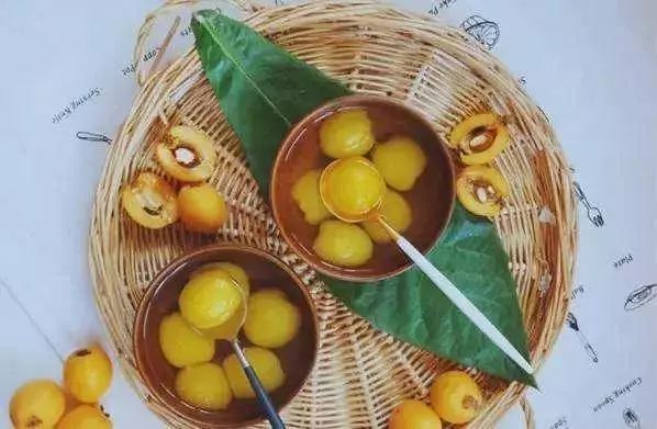 在家自製這8種「水」 排毒養顏 美白瘦身!