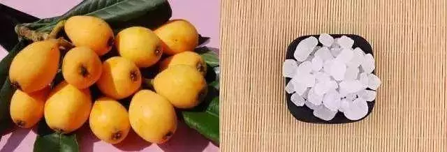 在家自製這8種「水」 排毒養顏 美白瘦身!